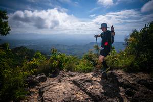 BIB: 
                            <button type="button" onclick="openModal(21803494)" class="btn btn-primary btn-sm float-right btn-popup" data-toggle="modal" data-target=".modal-high-quality">
                        <i class="fas fa-shopping-cart"></i> Add to Cart
                    </button>
                                            <button type="button" onclick="isThisMe(21803494, true)" class="btn btn-success btn-sm float-right btn-popup btn-isme hidden" data-toggle="tooltip" data-placement="bottom" title="นี่คือรูปของคุณใช่ไหม คลิกที่นี่เพื่อเอาเข้าอัลบั้ม">
                        <i class="fas fa-plus"></i> Add to album
                    </button>
                    <button type="button" onclick="isThisMe(21803494, false)" class="btn btn-warning btn-sm float-right btn-popup btn-isnotme hidden">
                        <i class="fas fa-ban"></i> Remove from album
                    </button>